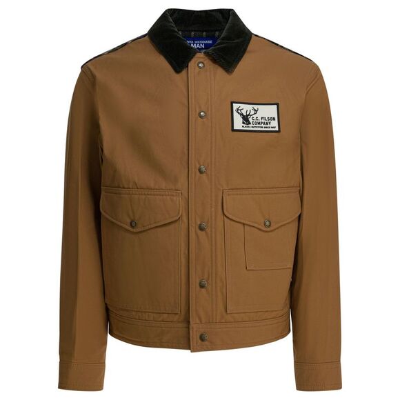Junya Watanabe Man Men 